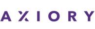 Axiory Logo