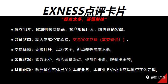 杠杆 监管 交易者 交易 无限 平台