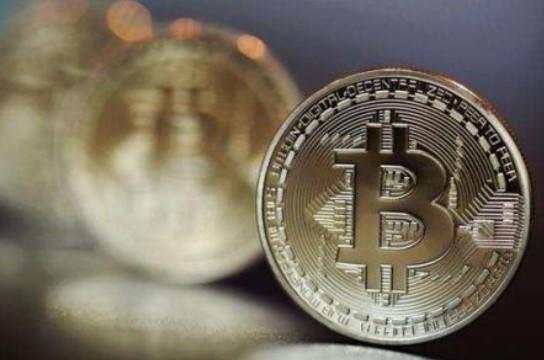 加密 机构 比特 市场 货币 报告