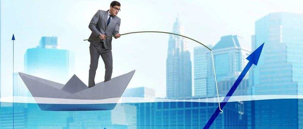 A股 解禁 概率 回购 资金 市值