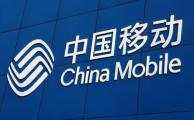 纽约证交所 中国移动 存托 公司 公告 普通股