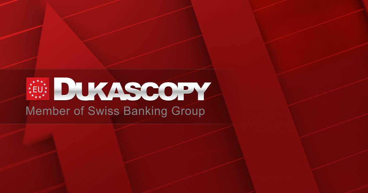 Dukascopy bank виртуальная карта