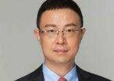 关志宽 投资 可验证 医疗 资本 企业