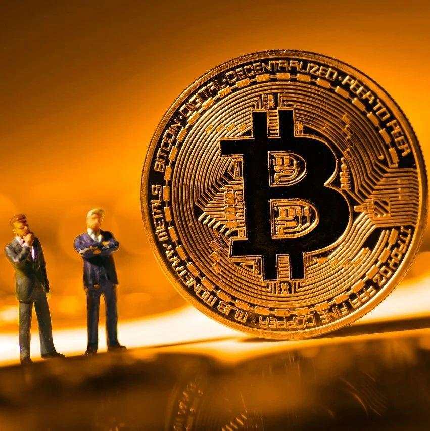 比特 拉克 价格 可能 投资者 估值