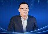 信用卡 业务 需求 发展 消费 商业银行