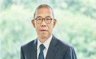 农夫山泉 养生堂 富豪榜 万泰 浙江日报 身家