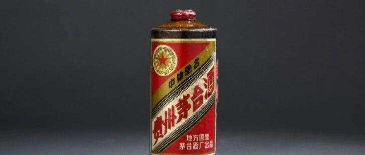 茅台 估值 公司 增速 季度 增长