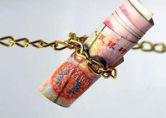 中融 基金 激励 股权 计划 员工