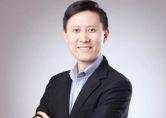 殷哲 资产 投资 市场 客户 基金