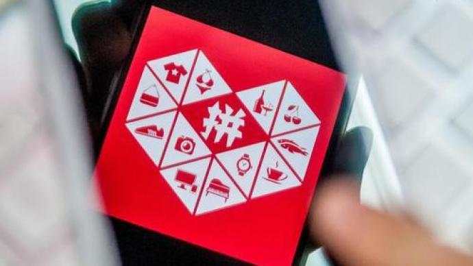 知乎 安逸 身份 换钱 回答 选择