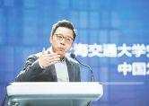 双城 成都 成渝 经济圈 重庆 陆铭