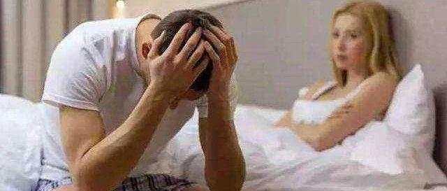 黄金 盈利 不行 保守 反弹 投资