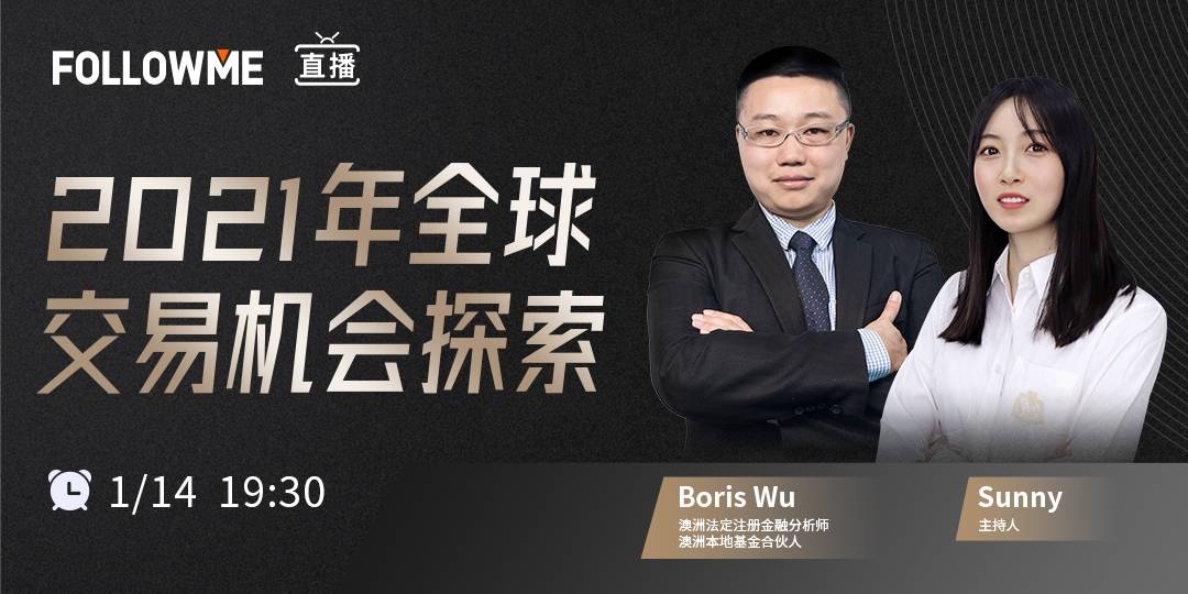 直播 金融 交易 直播间 报名 三等奖