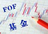 农银 基金 混合 农银汇理 赵诣 医药