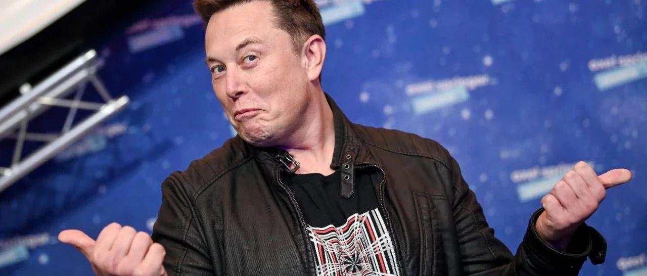 特斯拉 马斯克 帕利哈皮蒂亚 理当 亿万富翁 投资者