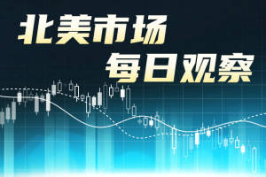 特朗普 解封 账号 科技 是否 风险