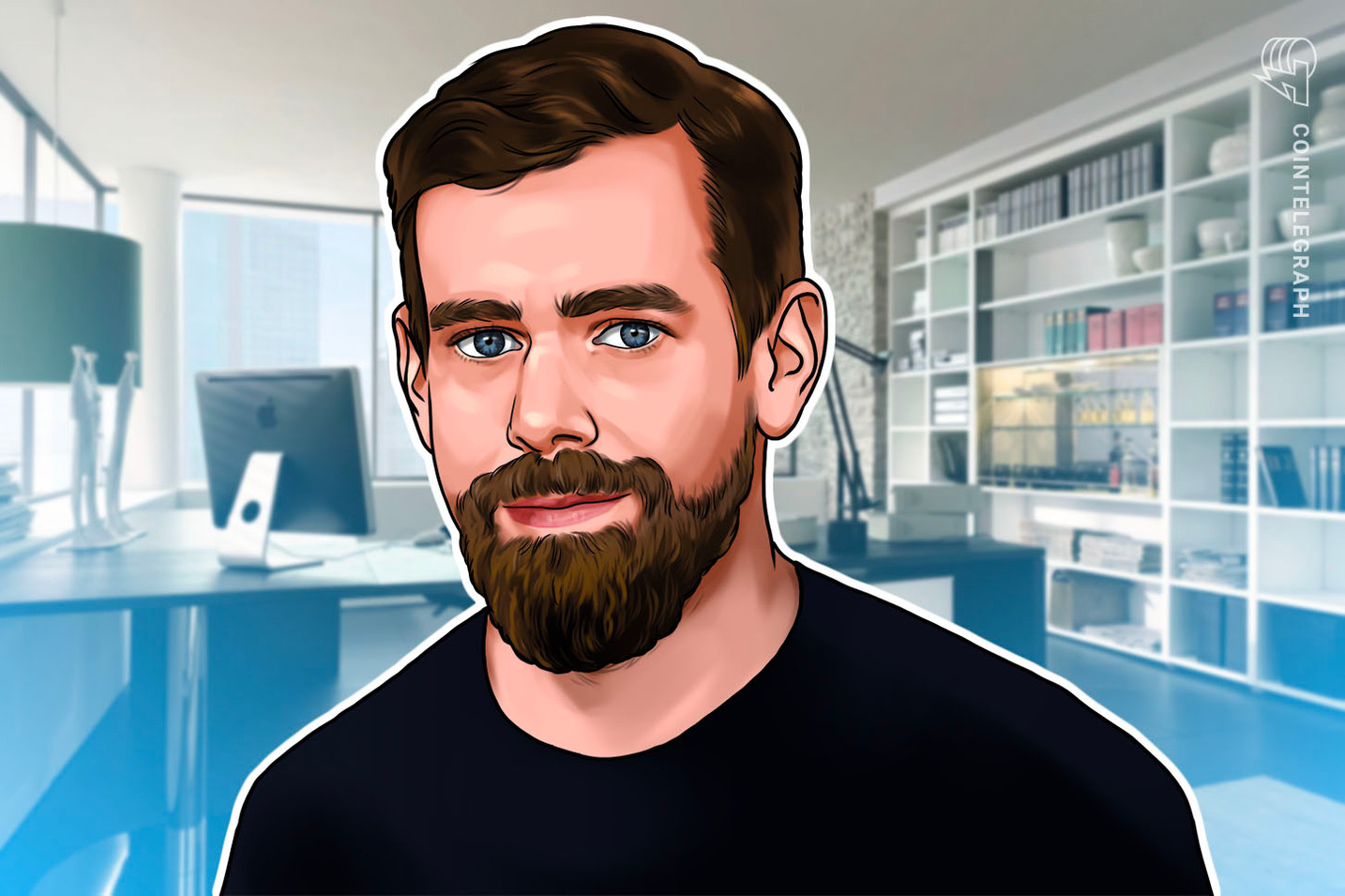 Jack Dorsey warns that FinCEN regulations will drive crypto users offshore