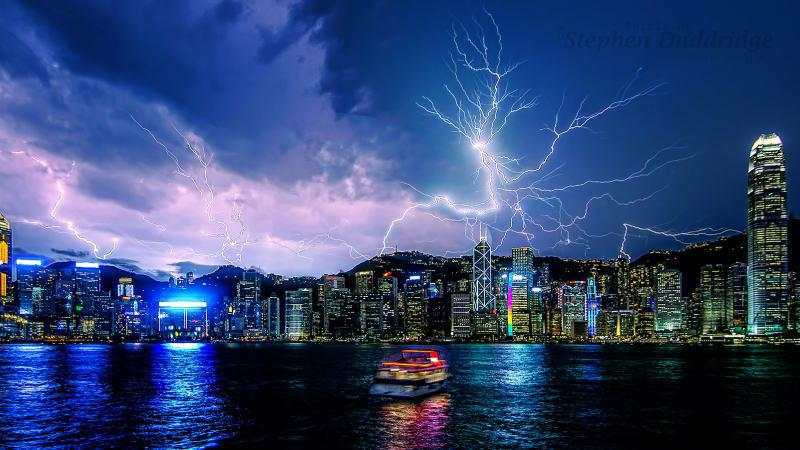 港股 网易 总额 香港 恒生 阿里巴巴