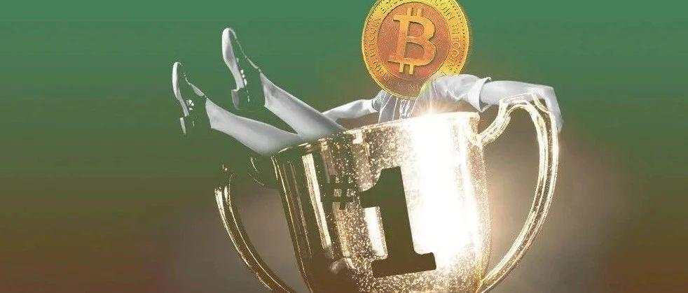 比特 黄金 价格 买家 超过 加密