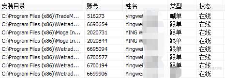 波段 创作者 交易 系统 胜算 短线交易