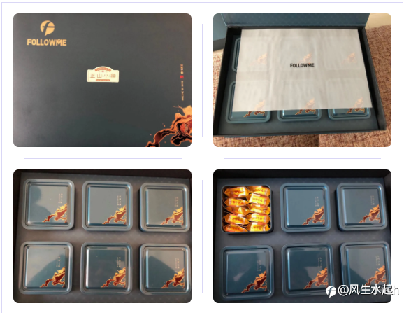 创作者 应该 加仓 黄金 白银 回补