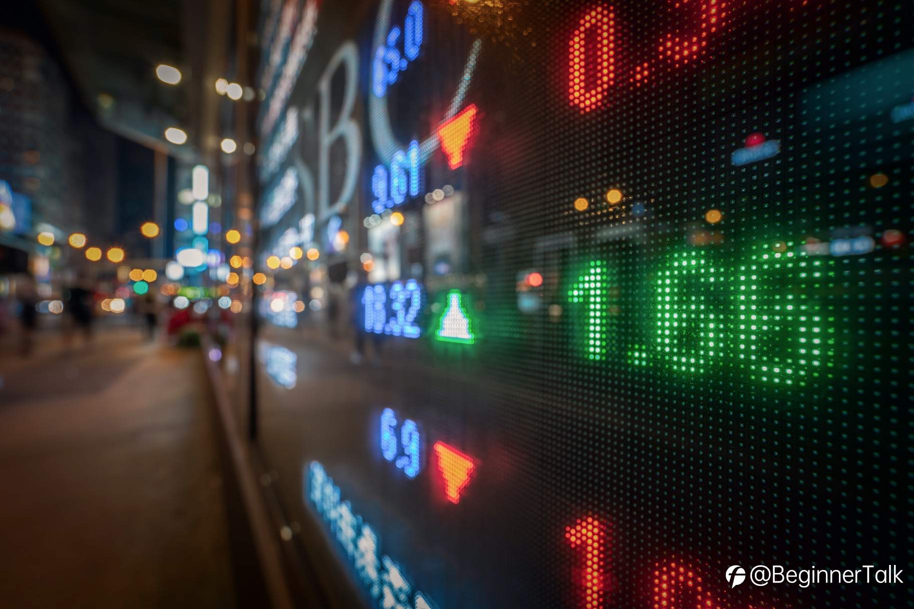 When Can You Trade Forex: New York Session