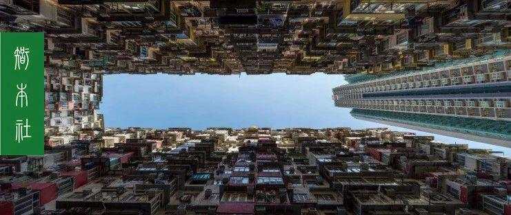 土地 垄断 抵押 贷款 深圳 地产商