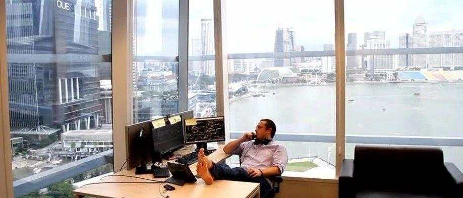 入场 止损 诀窍 交易 等待 交易者