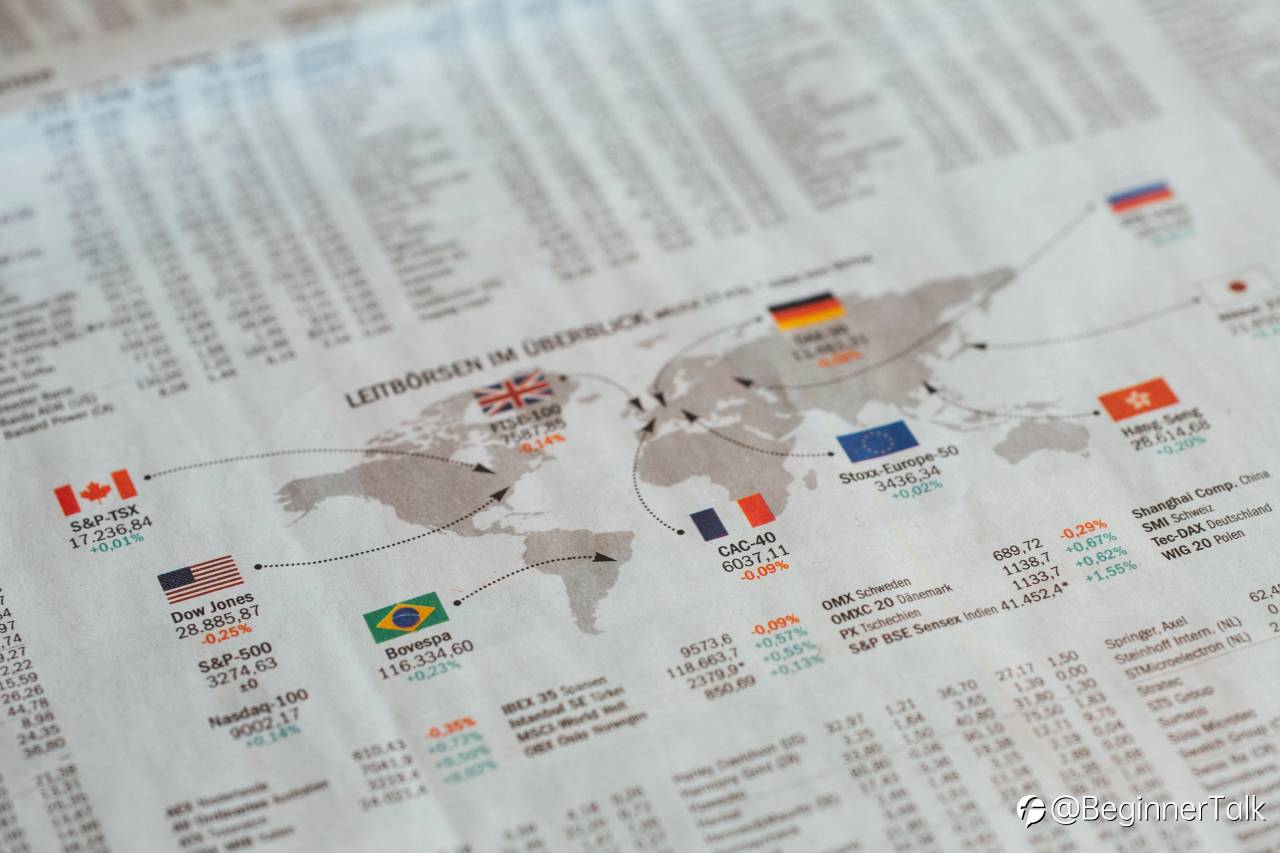 When Can You Trade Forex: Tokyo Session