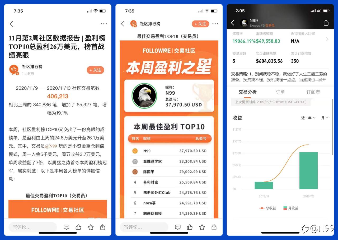 现在的“我们”