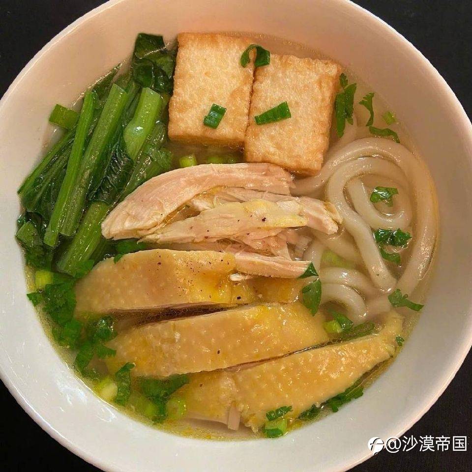 2021.3.31外汇早报