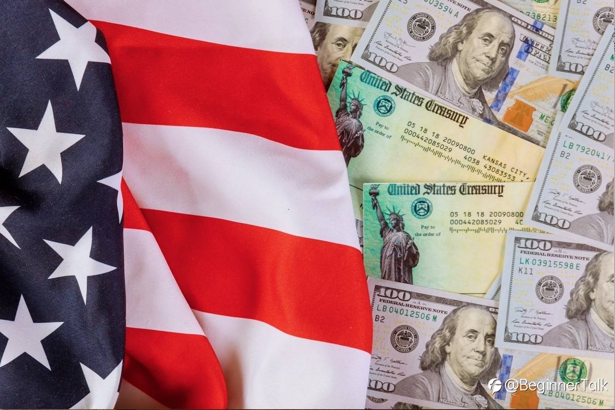 Why Trade Forex: Forex vs. Futures
