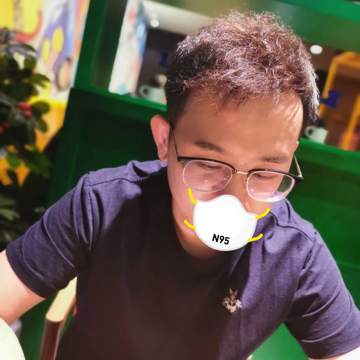 交易者自述:我为什么选择左侧/右侧交易?