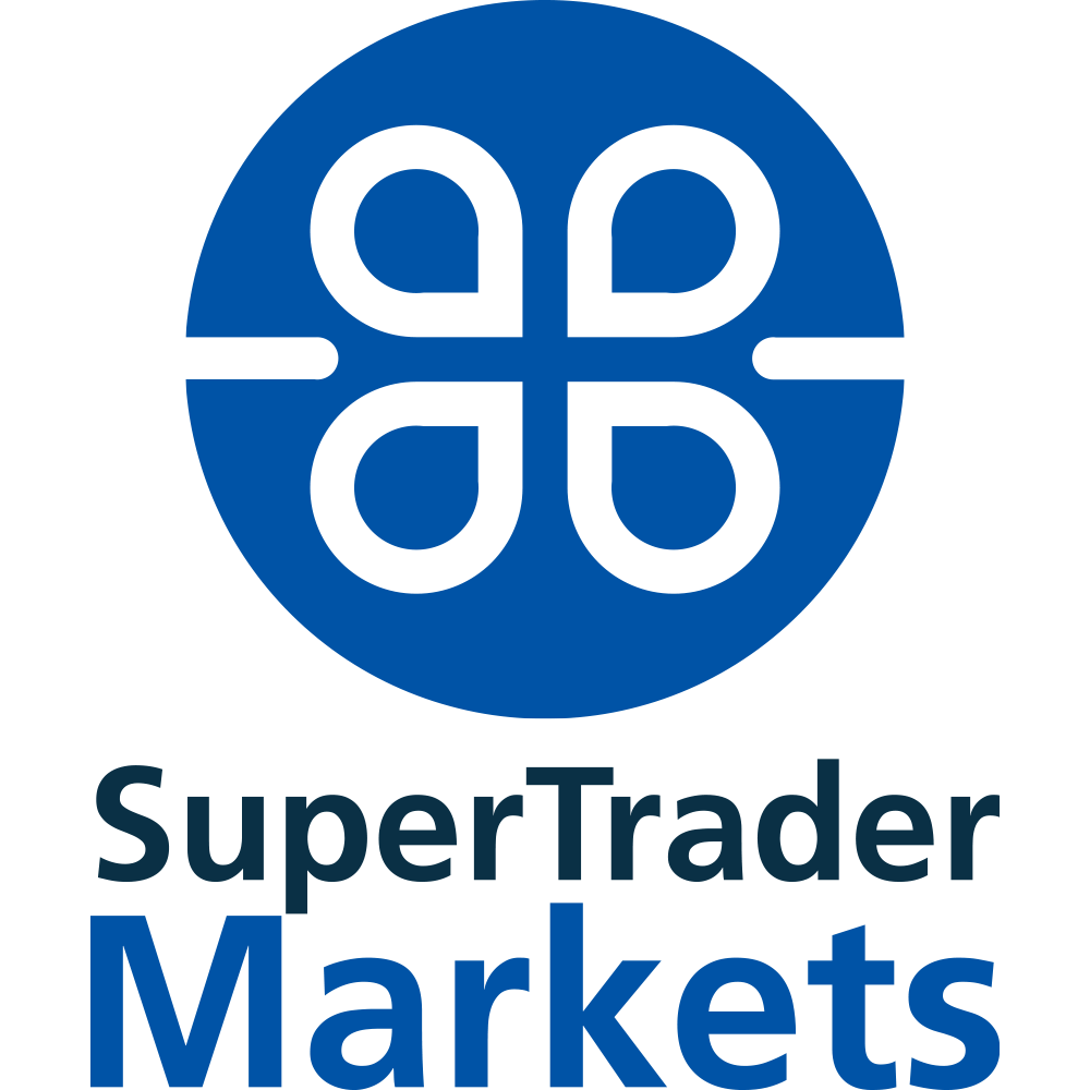 SuperTrader Markets汇盈在线