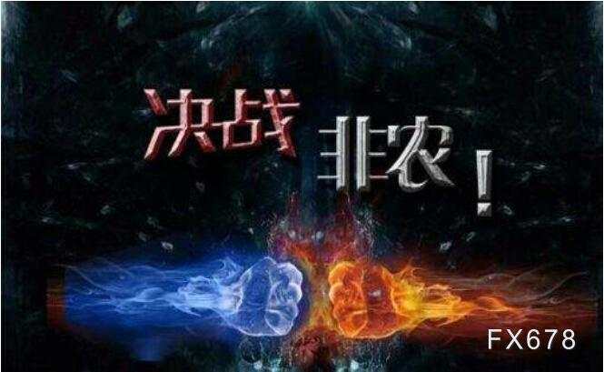 就业 美国 数据 增加 月份 失业率