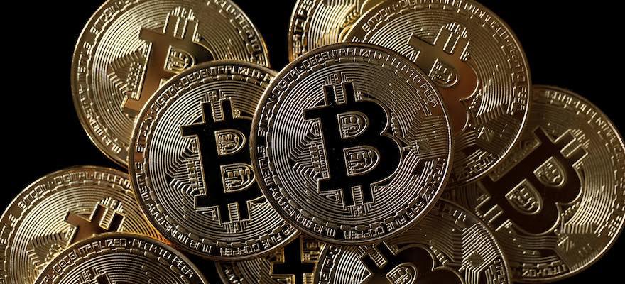 Bitcoin Tops $52,000 after Bullish Comments from Gary Gensler
