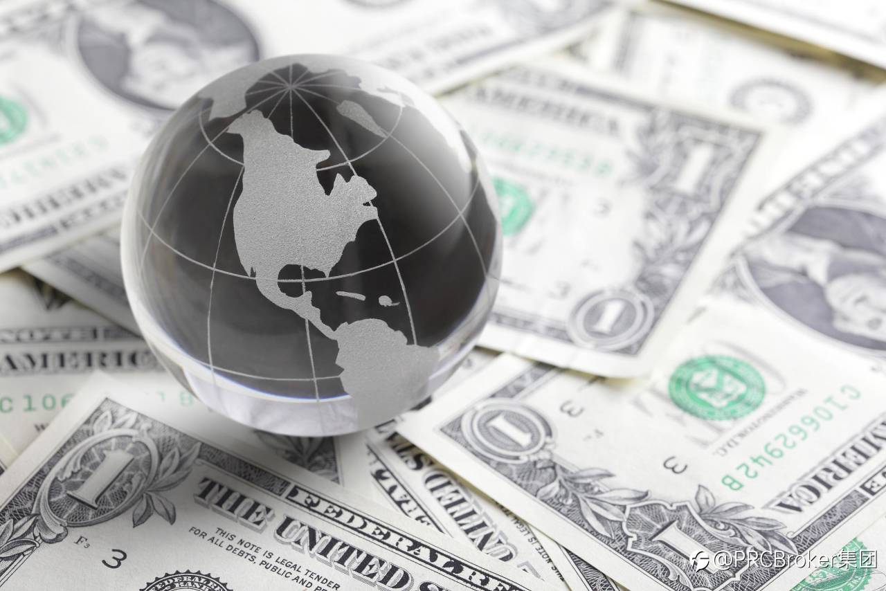 PRCBroker:部分新兴市场国家央行进入加息周期