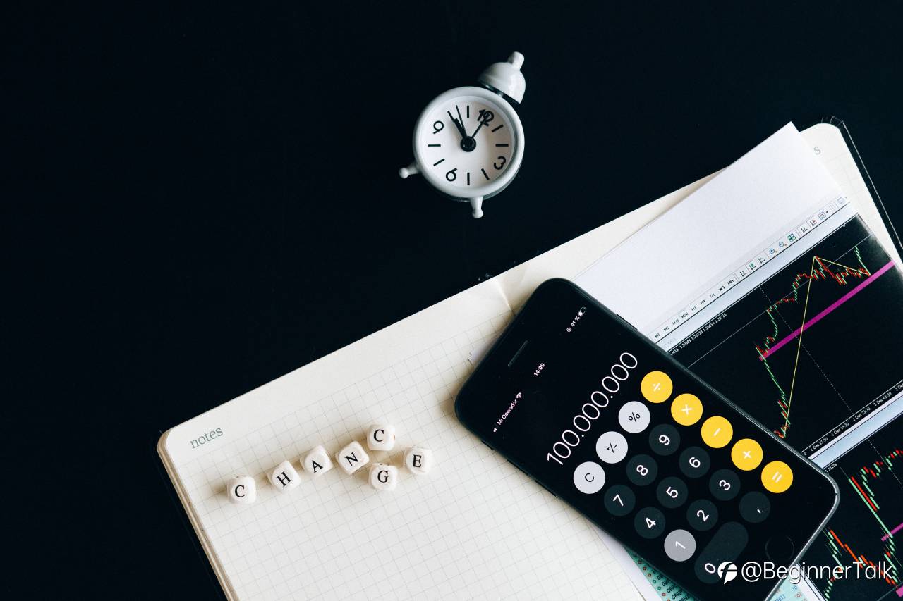 How to Protect Yourself Against Forex Broker Scams