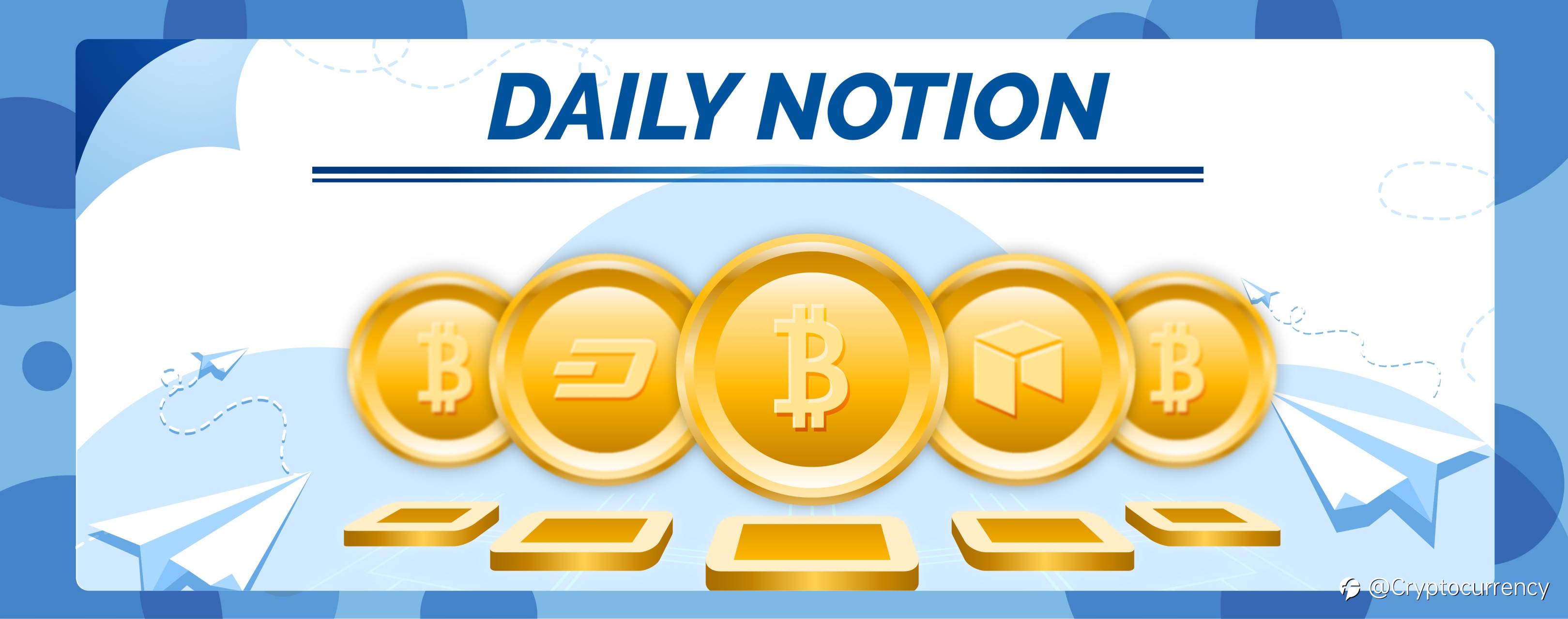 (DAILY NOTION): ETH/USD: The Battle Between the Bulls and Bears Continues, Who Will Be the Champion?