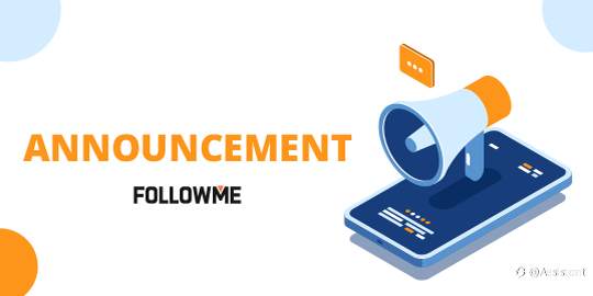 Important Announcement:Customer service system maintenance and upgrade