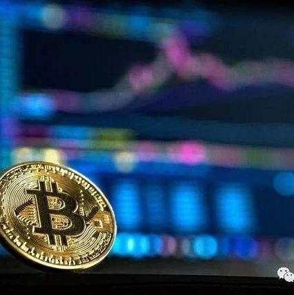 比特 加密 合约 货币 伍德 人民币