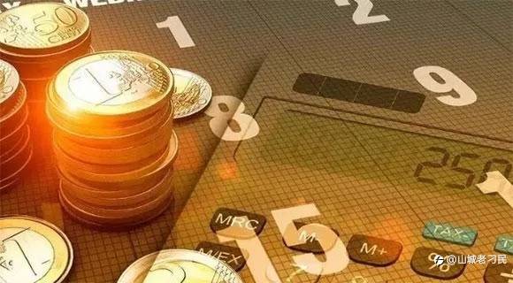 外汇短线交易稳定赢利心得技巧