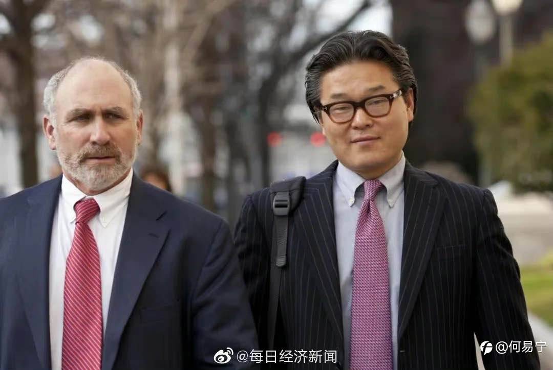 做外汇交易不能接受爆仓?
