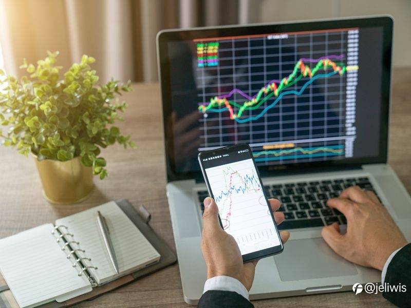 TIPS FOREX TRADING: RAHASIA MENGHINDARI LOSS BERULANG