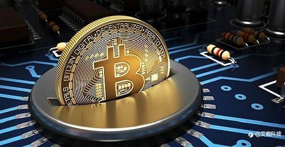 量化交易系统的开发