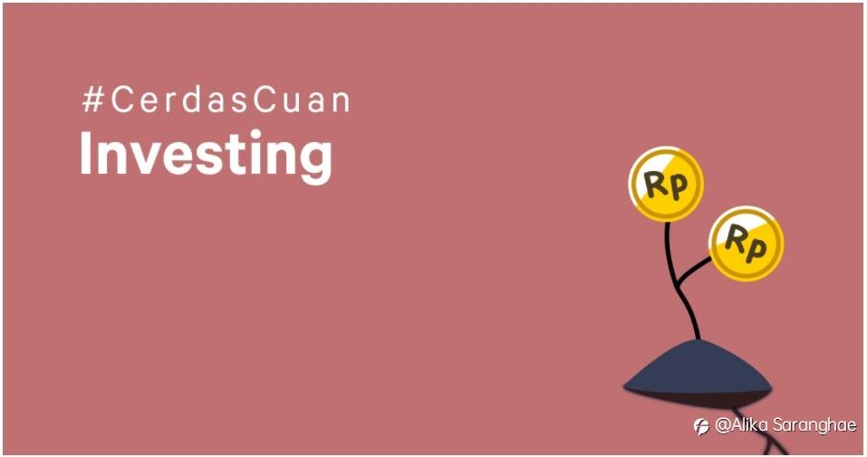 Membuat Rencana Investasi Apa Saja Strategi Yang Perlu Diketahui From Alika Saranghae Followme Trading Community<script async src=