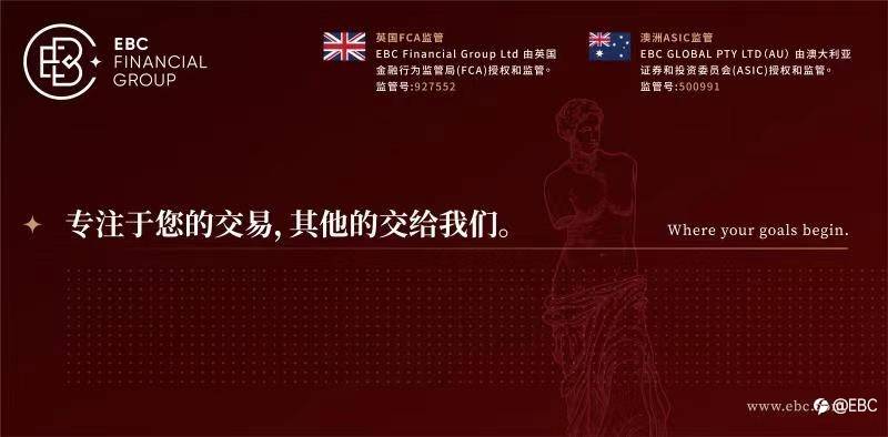 英国EBC“挑战最强交易环境”