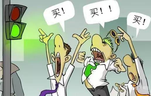 详谈我是如何成为顶级外汇分析师的