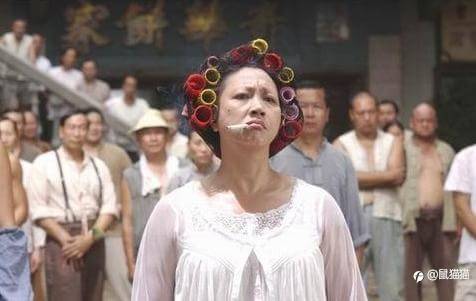 赛程过半,硝烟弥漫中别有一番美景