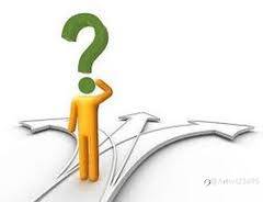 CÓ NÊN NGHỈ VIỆC ĐỂ TRỞ THÀNH FULL -TIME TRADE ?